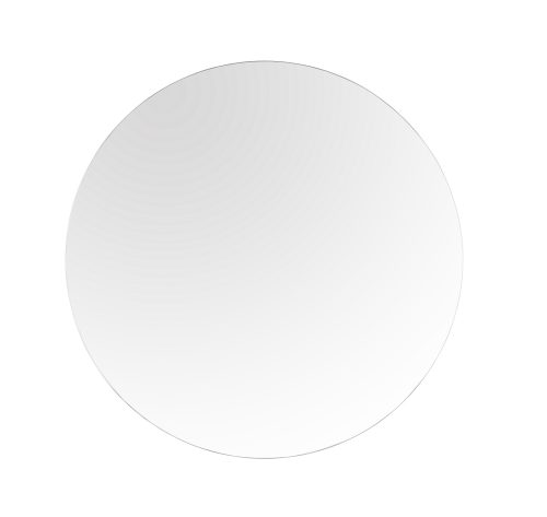 Peili LUMI LED 60 cm