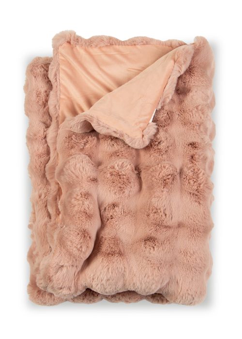 Peitto BELLA pinkki