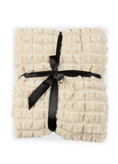 Alternative view of Peitto DARIO beige