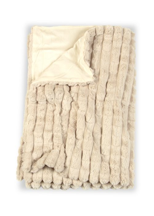 Peitto DARIO beige