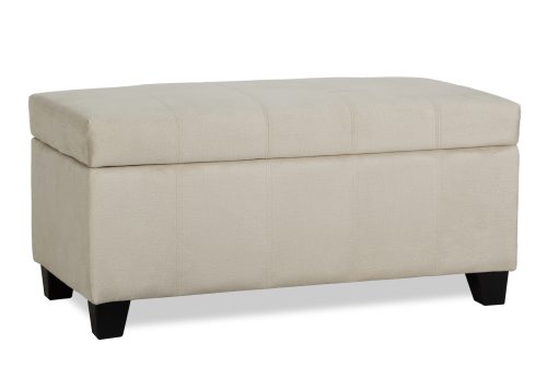 Penkki-säilytyslaatikko MATTEO beige