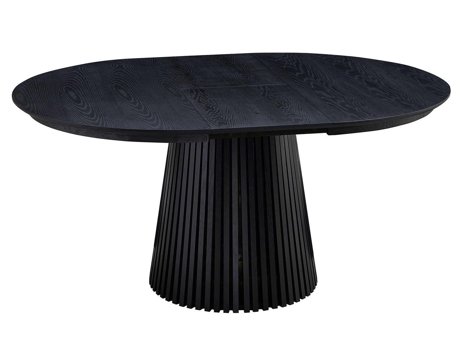 Pöytä GIORGIO jatkettava 120-160cm - Image 2