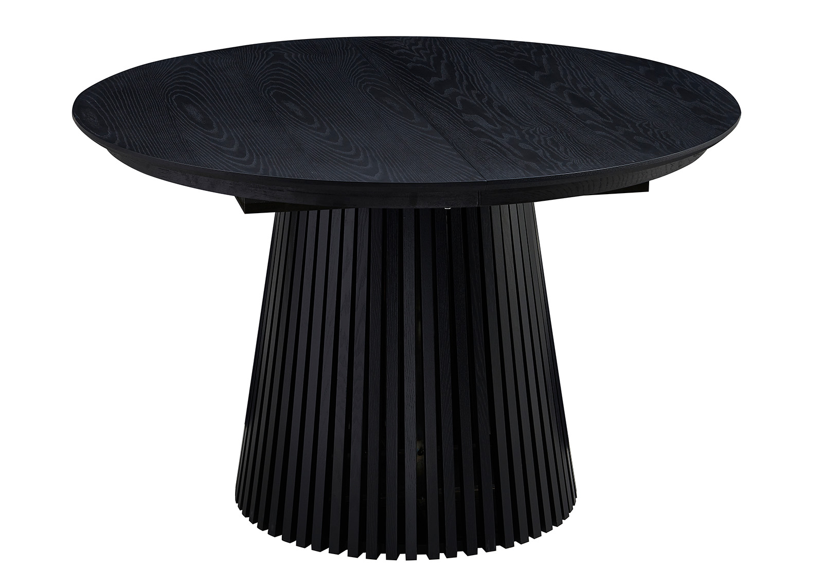 Pöytä GIORGIO jatkettava 120-160cm