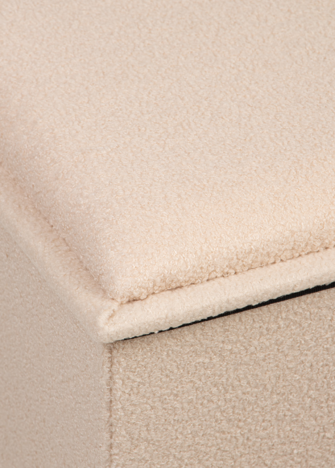 Rahi ADELE beige - Image 4