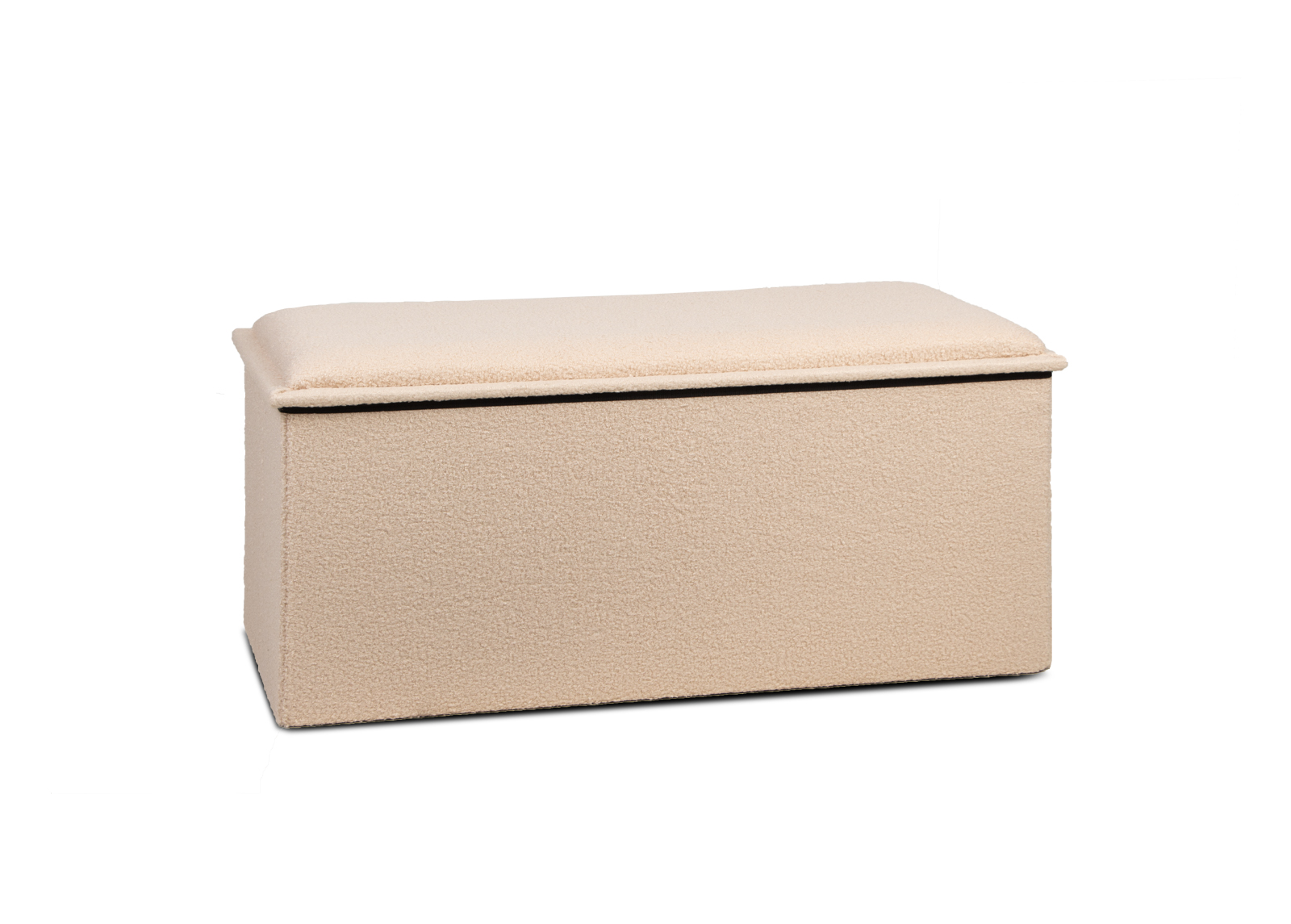 Rahi ADELE beige