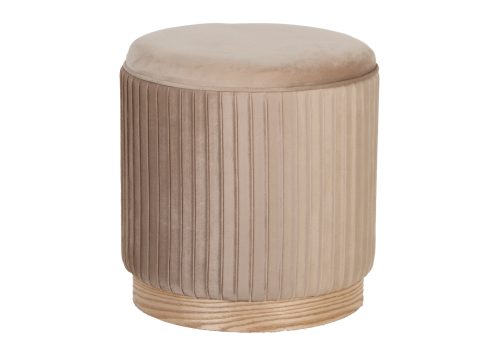 Rahi ALESSIA beige