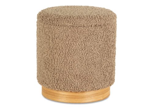 Rahi BIANCA beige