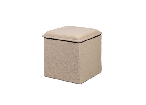 Rahi BROOKE beige