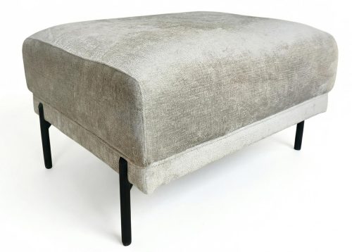 Alternative view of Rahi COSMO beige