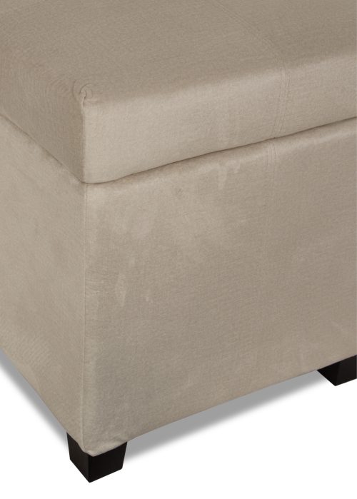 Alternative view of Rahi DANIEL beige