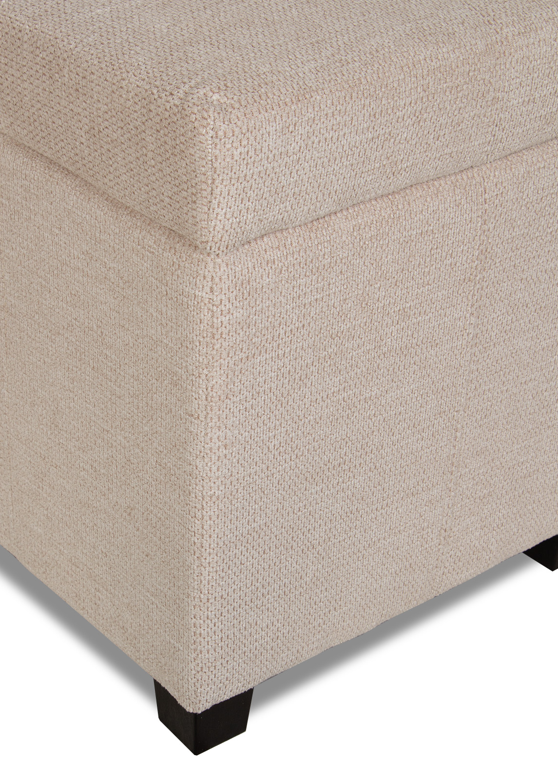 Rahi DANIEL beige - Image 2