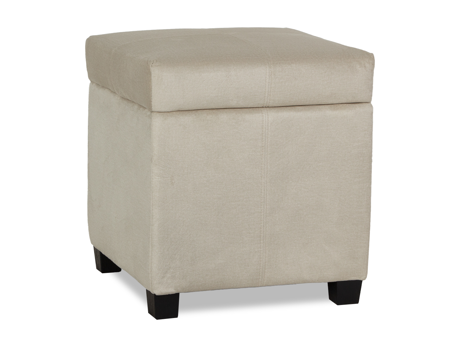 Rahi DANIEL beige