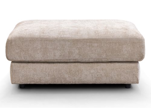 Alternative view of Rahi HAMILTON beige (Kiara 852)