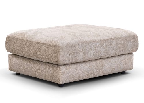 Rahi HAMILTON beige (Kiara 852)