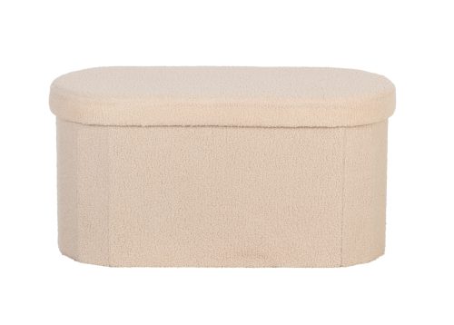 Rahi HANNAH khaki