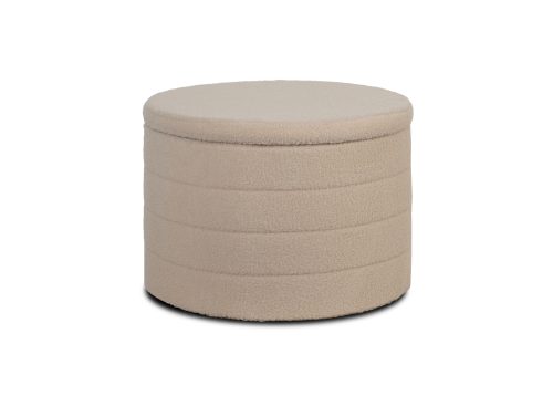 Rahi HARRY beige