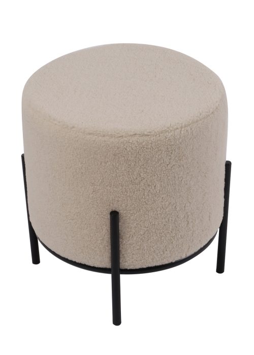 Alternative view of Rahi JESSICA beige