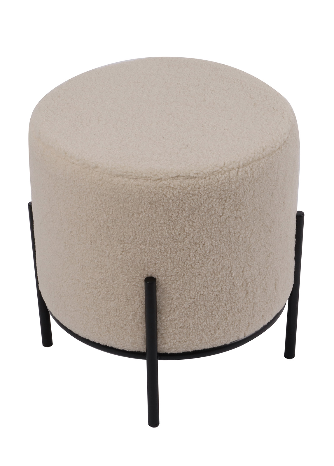 Rahi JESSICA beige - Image 2
