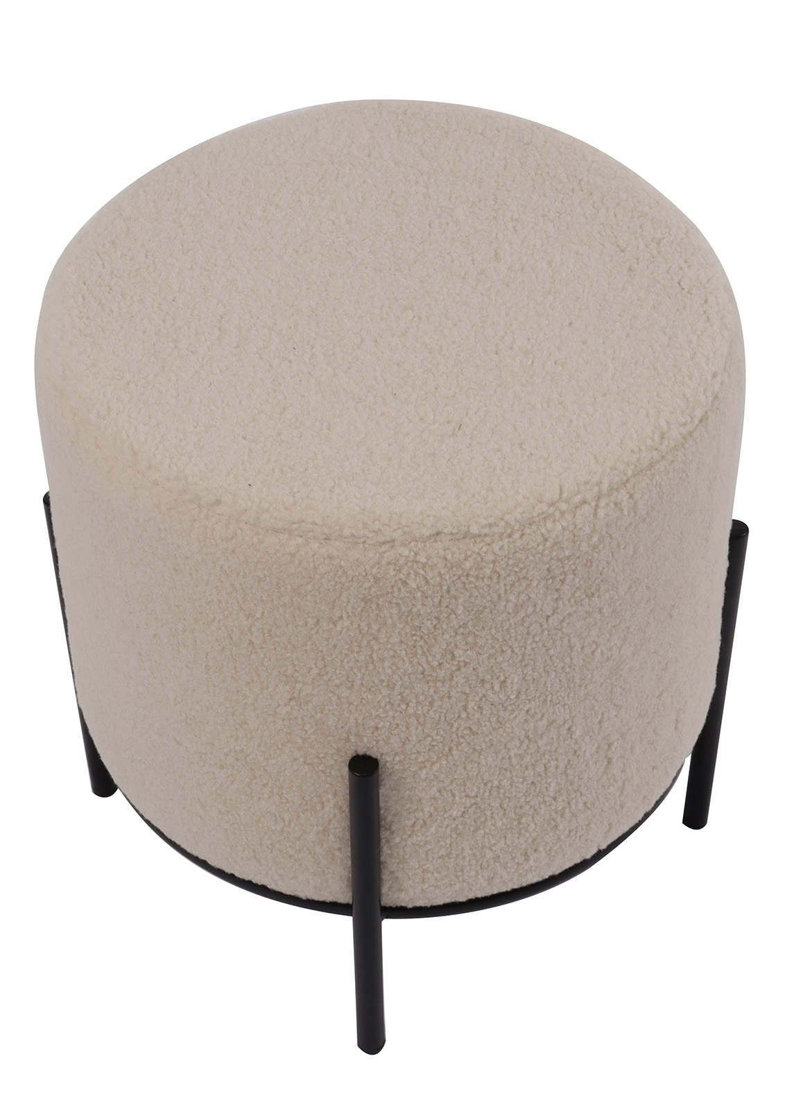 Rahi JESSICA beige - Image 3