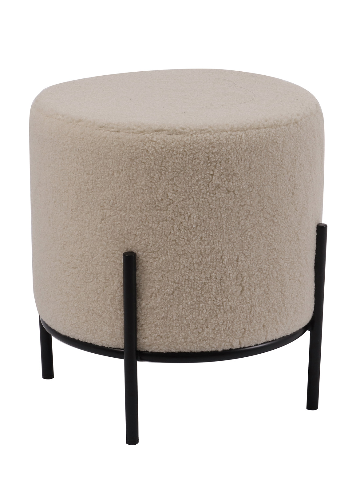 Rahi JESSICA beige - Image 4