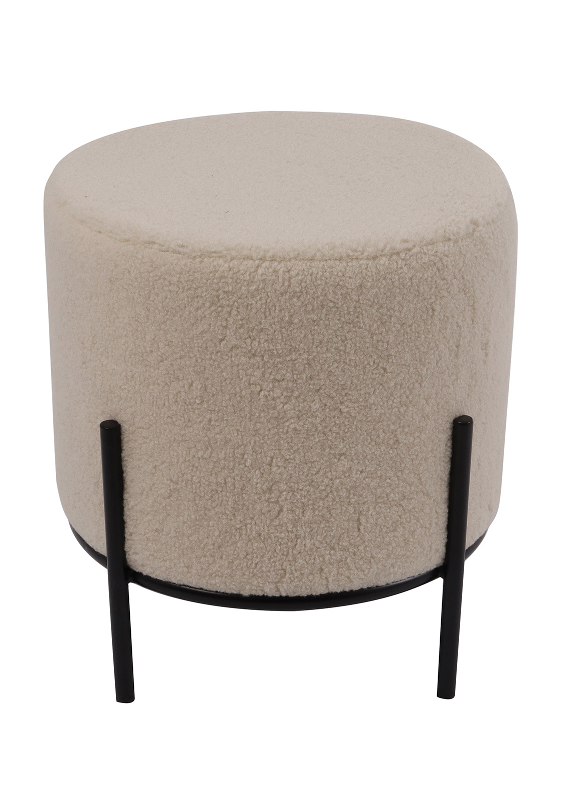 Rahi JESSICA beige