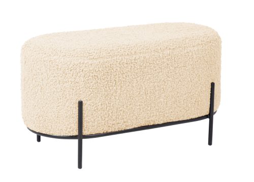 Rahi MIA beige