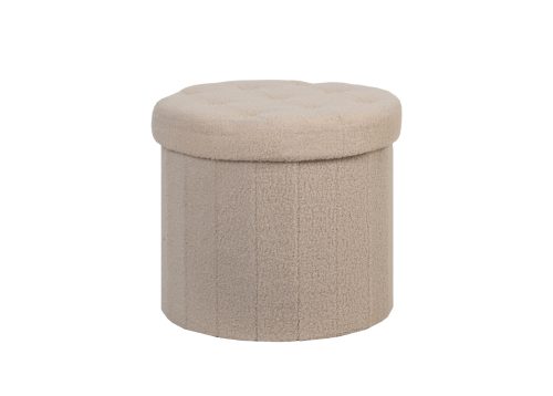 Rahi MONICA beige