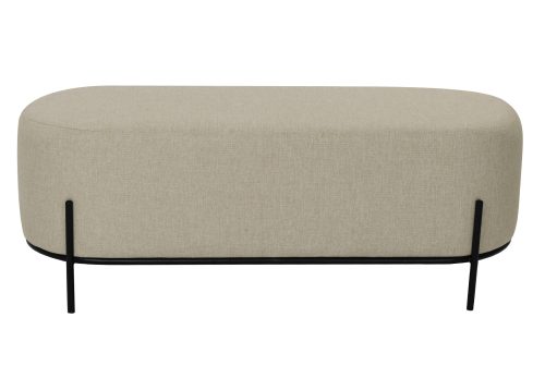 Rahi SENJA beige