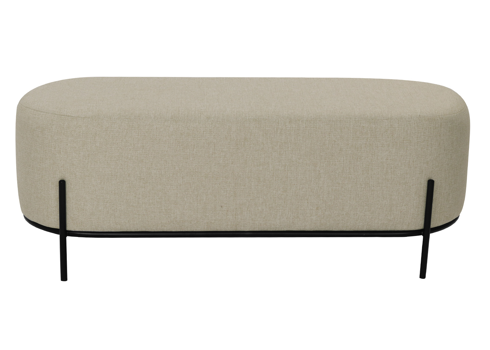 Rahi SENJA beige