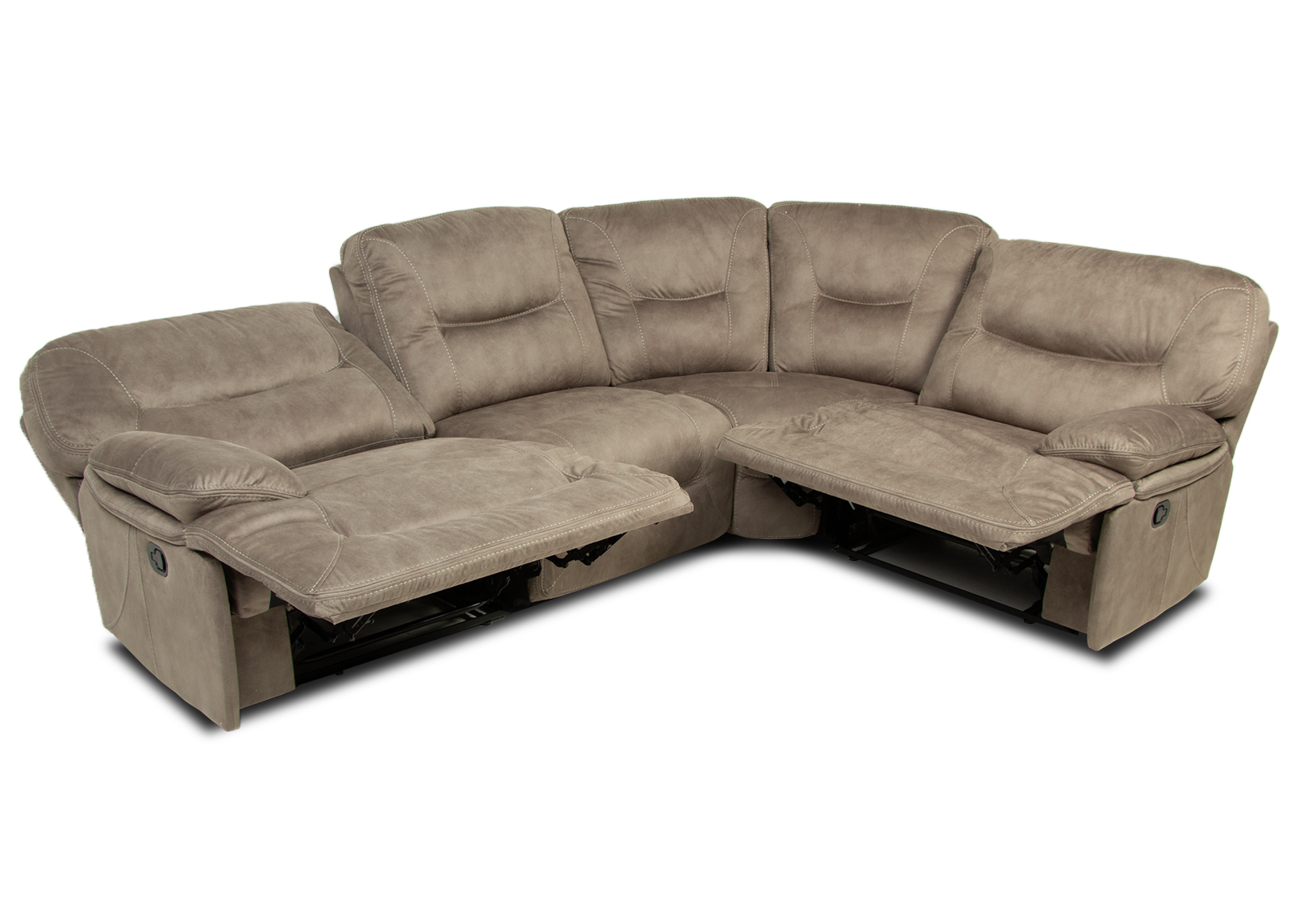 Reclinerkulmasohva EMILIA - Image 2