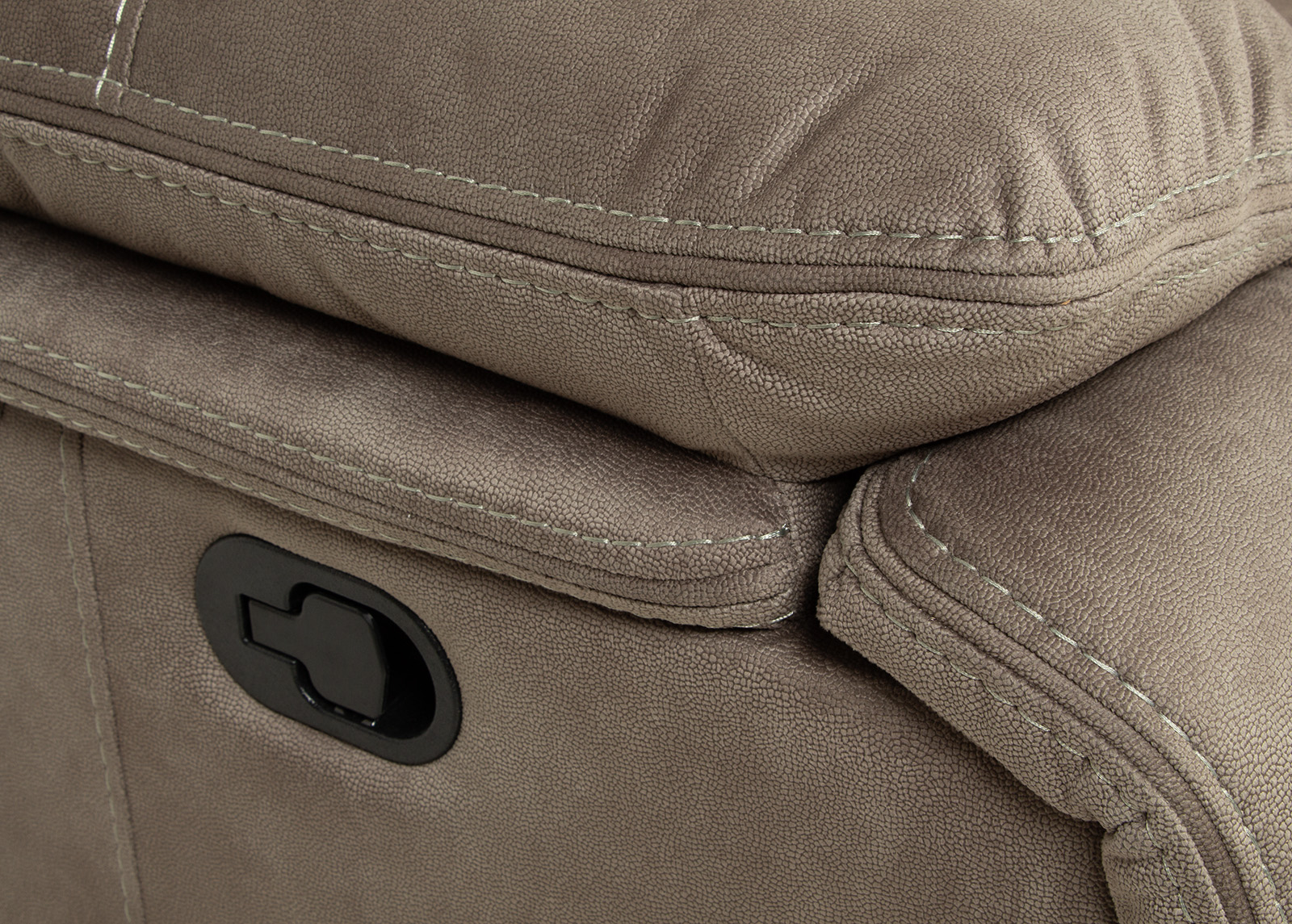 Reclinerkulmasohva EMILIA - Image 4