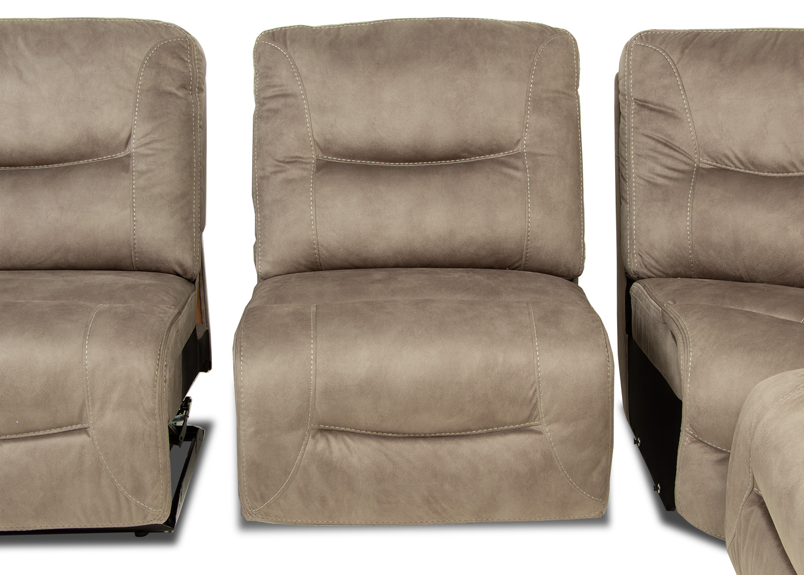 Reclinerkulmasohva EMILIA - Image 6