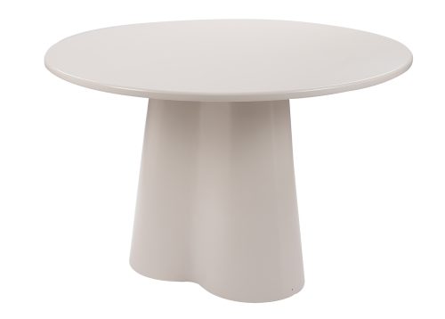 Alternative view of Ruokapöytä KALEVI beige