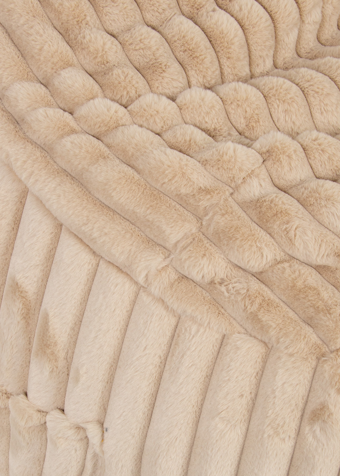 Säkkituoli FLO beige - Image 2