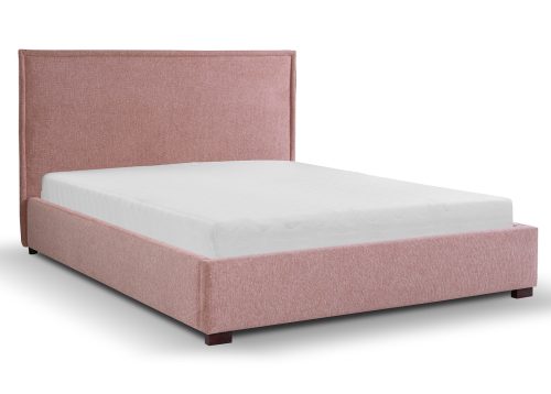 Sänky VERONICA pinkki