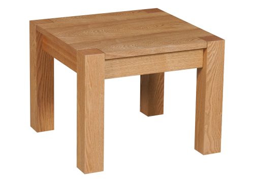 Sivupöytä ARJA 60 saareke