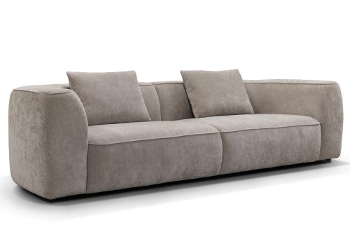 Alternative view of Sohva MONA Set 7 (Ditra New 20)