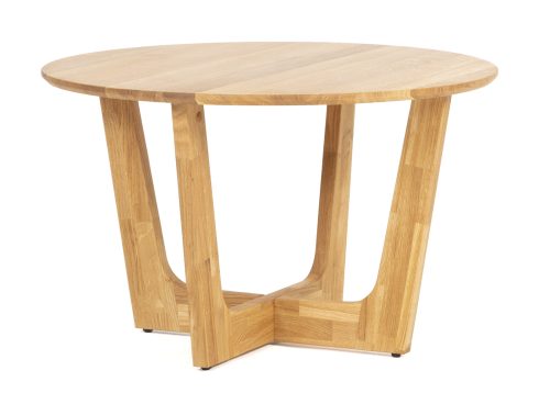 Sohvapöytä AINO tammi (82x82x50) LL