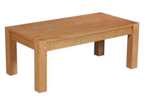 Sohvapöytä ARJA 120 saareke