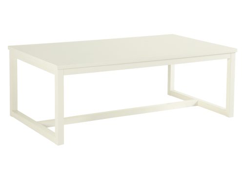 Sohvapöytä MIRANDA 9389TABA