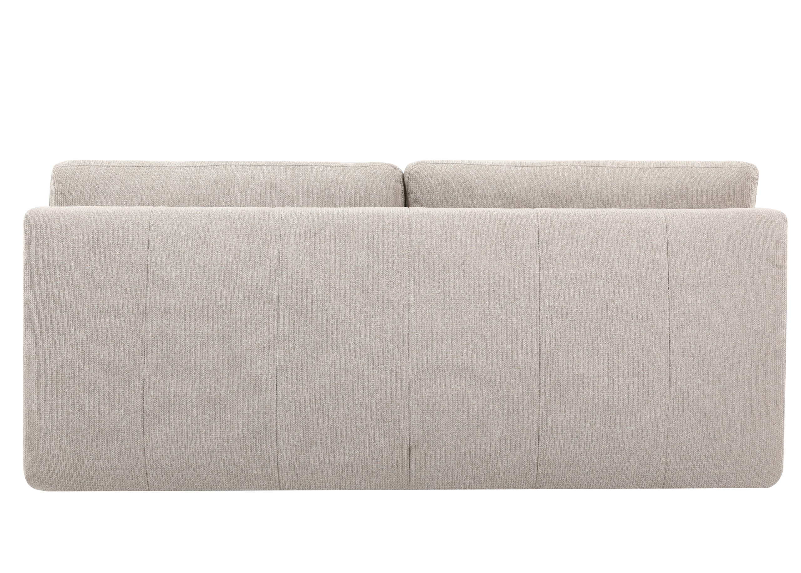Sohvasänky MIRANDA beige - Image 5