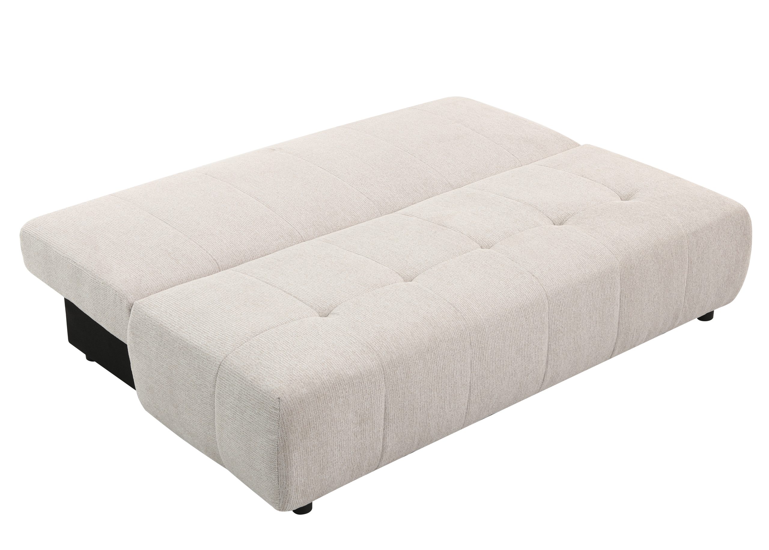 Sohvasänky MIRANDA beige - Image 6