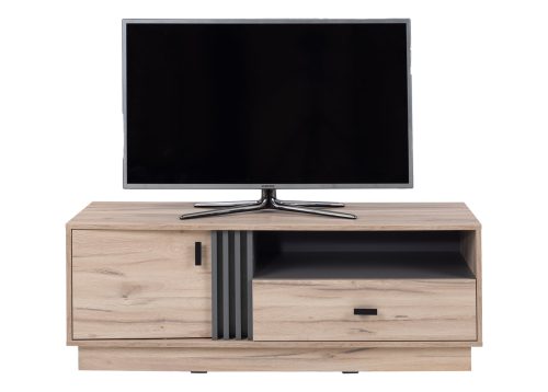 Alternative view of TV-taso ALICE 5 tammi/antrasiitti