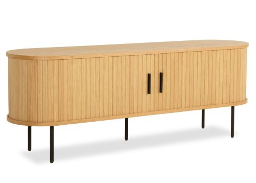 Alternative view of TV-taso CAMILLA 150 tammi