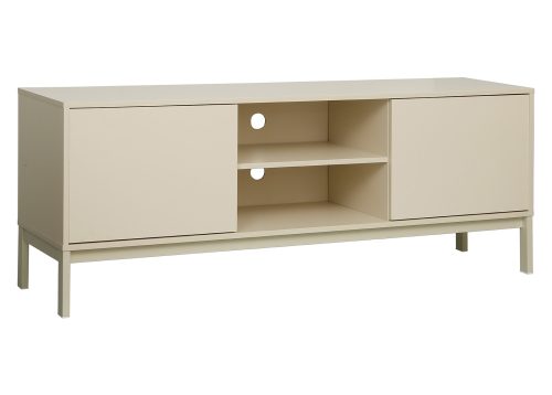 TV-taso CECILIA kerma