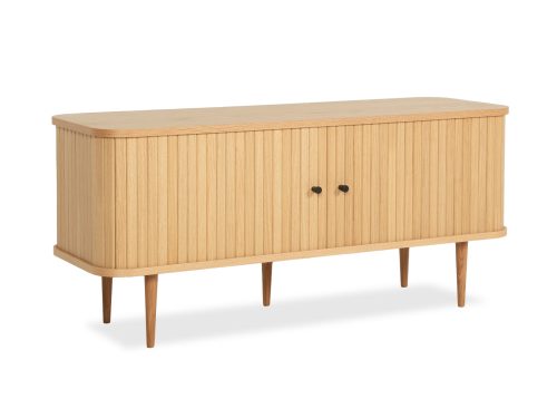 Alternative view of TV-taso CELINE 120 tammi