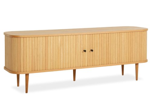 TV-taso CELINE 150 tammi