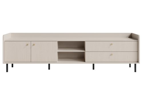 TV-taso GRACE 7 beige