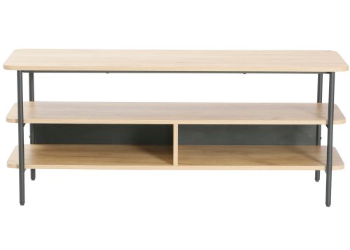 Alternative view of TV-taso PINNI