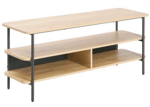 TV-taso PINNI